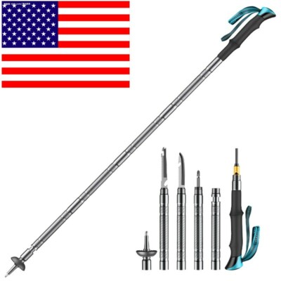 synergy sportz pro trekker